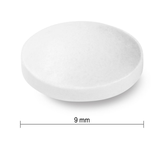 Cink 10mg REGULARNE jačine, 100 tableta