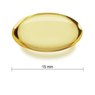 Thumb Vitamin E 400IU, 100+20 softgel kapsula
