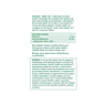 Thumb Melantonin 5mg sa Magnezijumom