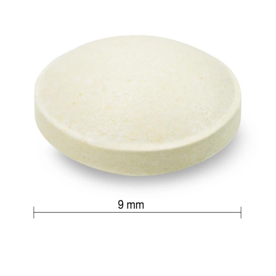 5 HTP 100mg, 90 obloženih kapleta