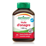 Thumb Ulje NOĆURKA, EVENING PRIMROSE OIL 1000mg