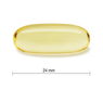 Thumb Ulje NOĆURKA, EVENING PRIMROSE OIL 1000mg