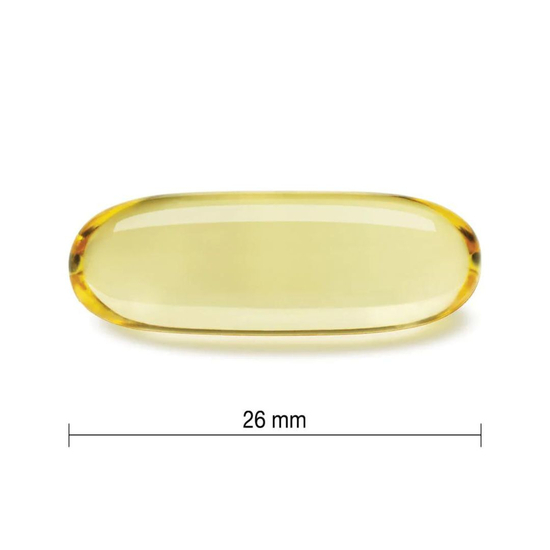 Omega 3 EKSTRA jačine 700mg