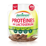 Thumb WHEY PROTEIN PLUS sa ukusom čokolade