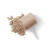 Thumb WHEY PROTEIN PLUS sa ukusom čokolade