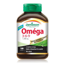 Thumb Omega 3-6-9 Kompleks, 180 softgel kapsula