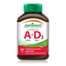 Thumb Vitamin A+D, POJAČANI