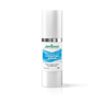 Thumb ProVitamina™ Hidratantni SERUM sa hijaluronskom kisjelinom