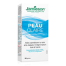 Thumb CLEAR SKIN