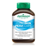 Thumb CLEAR SKIN