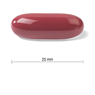 Thumb CLEAR SKIN