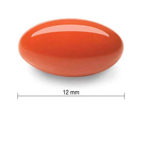 CoQ10 60mg