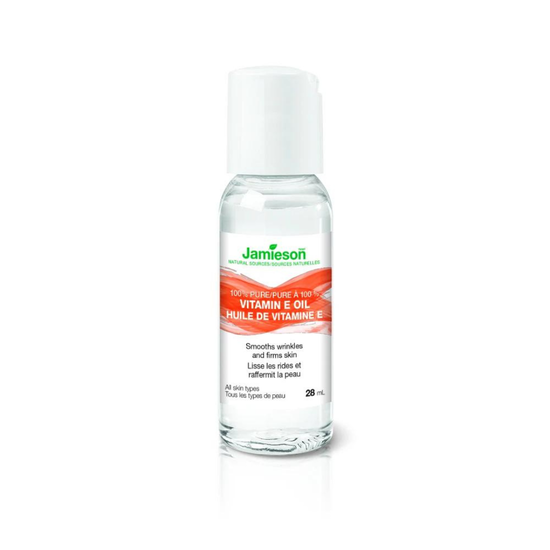ProVitamina™ 100% čisto Vitamin E ulje 28 000IU, 28ml