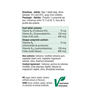 Thumb VITAMIN B6+B12 i FOLNOM KISJELINOM