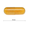 Thumb Curcumin Turmeric (KURKUMA)