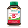 Thumb Vitamin B COMPLEX 100