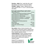 Thumb Vitamin B COMPLEX 100