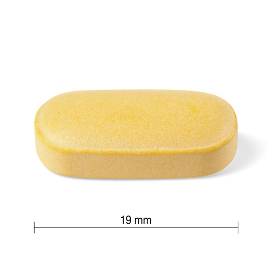 Vitamin B COMPLEX 100