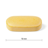 Thumb Vitamin B COMPLEX 100
