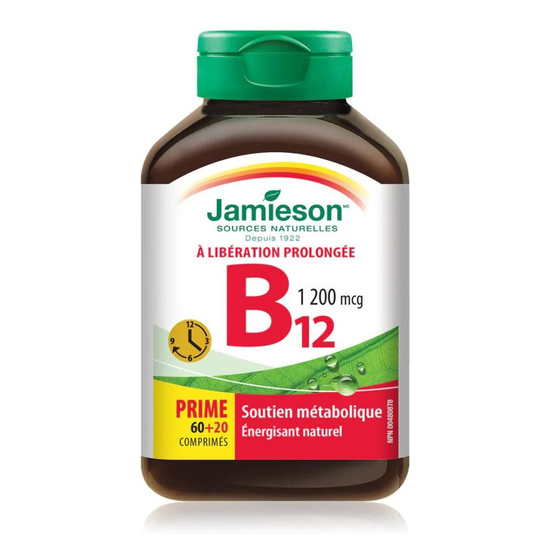 Vitamin B12 METILKOBALAMIN TR