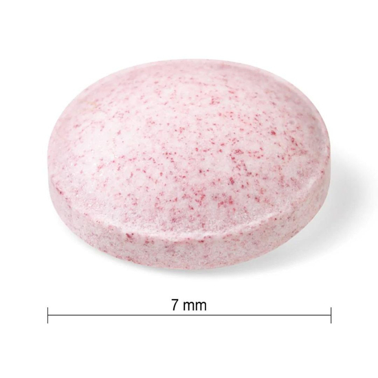 Vitamin B12 METILKOBALAMIN TR