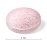 Thumb Vitamin B12 METILKOBALAMIN TR