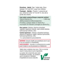 Thumb Vitamin B12 METILKOBALAMIN TR