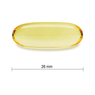 Thumb Wild Salmon & Fish Oil OMEGA 3
