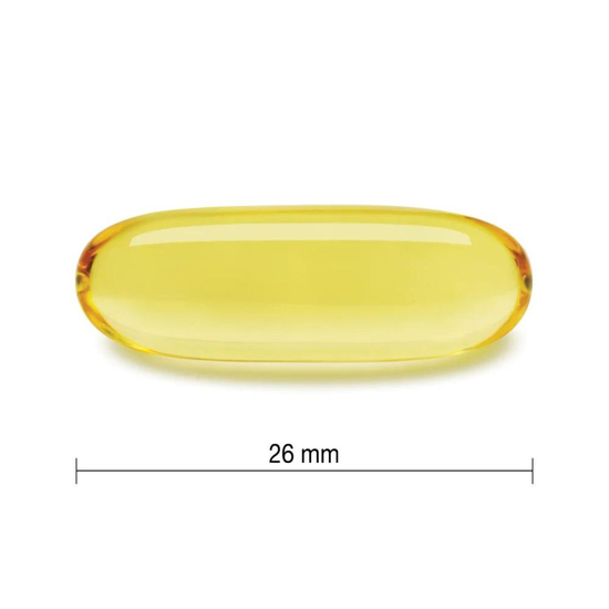 Omega 3 COMPLETE