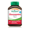 Thumb Glukozamin EKSTRA JAČINE 750mg