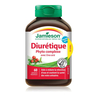 Thumb Biljni diuretik – HERBAL DIURETIC COMPLEX