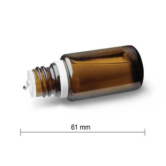 Baby D™ kapi, 400IU 11,7ml(360kapi)