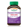 Thumb Prenatal 100% KOMPLETNI vitamini i minerali sa DHA – ALL IN ONE