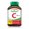 Thumb Vitamin C 500mg