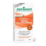 Thumb ProVitamina™ Vitamin C SERUM za izbjeljivanje