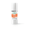 Thumb ProVitamina™ Vitamin C SERUM za izbjeljivanje