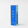 Thumb Hydra fluid 30ml