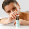 Thumb Hydra fluid 30ml