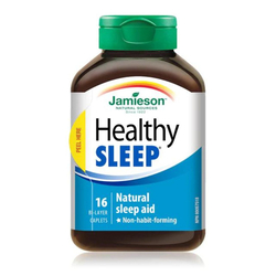 Healthy SLEEP (Zdravi SAN), 16 kapleta