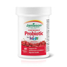 Thumb Probiotic for KIDS, probiotik za DJECU, ukus divlje trešnje, za žvakanje, a60