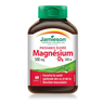 Thumb Magnezijum 500mg + Vitamin D3