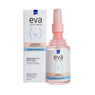 Thumb Set za dobru i zdravu intimnu floru (Herbosept WASH, Chamomile DOUCHE & Biolact ovule)