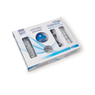 Thumb Unident® White Kit