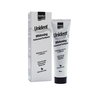 Thumb UNIDENT® WHITENING TOOTHPASTE - Profesionalna pasta za izbeljivanje zuba
