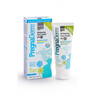 Thumb PregnaDerm® Whitening Face Cream SPF 15 - Krema za izbeljivanje lica