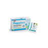 Thumb Pregnaderm Nursing Wipes - Vlažne maramice za dojenje