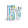Thumb Pregnaderm Extreme hydration body cream - Krema za ekstremnu hidrataciju tela