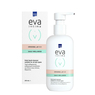 Thumb WASH Original pH 3.5 - 250ml Tečnost za svakodnevno čišćenje, pogodna za sve tipove kože
