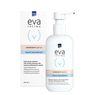 Thumb WASH Herbosept pH 3,5 - 250ml Tečnost za svakodnevno čišćenje sa biljnim ekstraktima sa prirodnom antimikrobnom aktivnošću