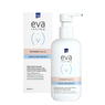 Thumb WASH Extrasept pH 3.5 - 250ml Tečnost za svakodnevno čišćenje sa biljnim ekstraktima sa prirodnom antifungalnom aktivnošću